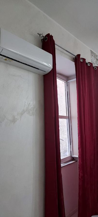 Layla Chic Home Naples Luaran gambar